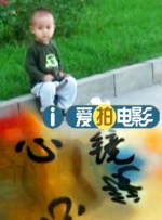 免费视频国产
