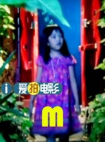 深夜a级毛片