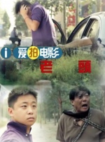 青青草久热精品视频在线观看