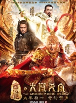 免费看黄视频的网站