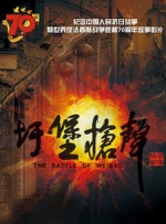 hh99me福利毛片在线看