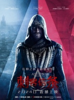 成人在线播放网站