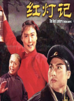欧美xxxx日本和非洲