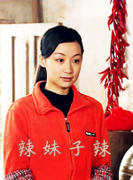 在线欧美精品二区三区