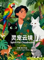 亚洲电影免费观看