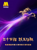 午夜欧美福利