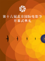 91吃鸡视频在线观看