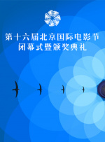 数字财富app下载安装