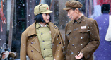 免费精品国产福利片