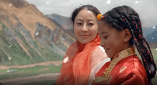 羞羞av.tv