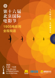 年轻的嫂子4