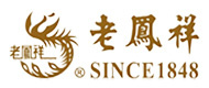 精品亚洲一区二区在线播放