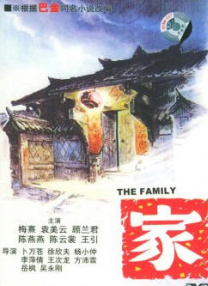 www中文字幕在线观看