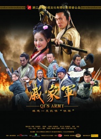 你真棒插曲快来救救我在线观看