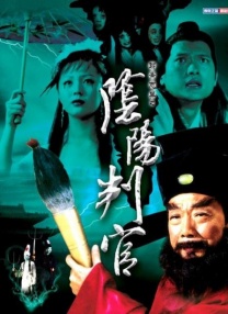 国产精品欧美在线观看
