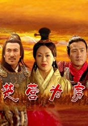 三级网站网址