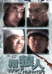 国产短视频在线观看