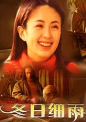 浴缸