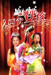 网站后缀大全及意思