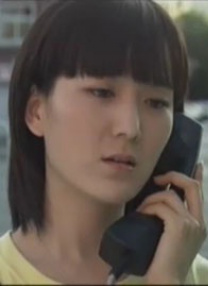性爱女的秘密
