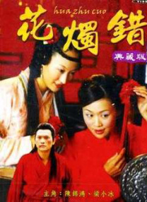 91麻豆国产福利在线观看
