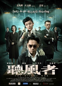 免费av入口