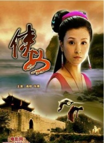 欧美一区二三区