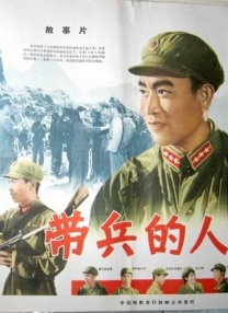 免费亚洲一区