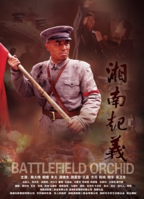成人在线免费播放