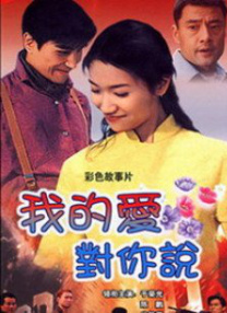 久久国产精品首页