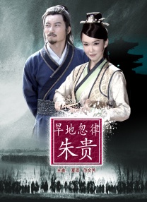 国产成人亚洲欧美三区综合