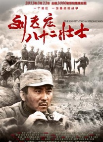 免费稚嫩福利