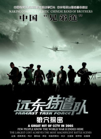 哪款手机最好用性价比最高