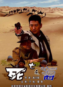 伊人久久综合