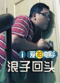 b460m支持什么cpu