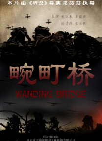 国产盗摄视频在线观看