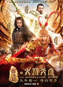 国产福利午夜自产拍视频在线
