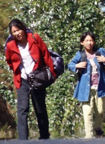 亚洲欧美另类小说视频