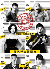 中文字幕亚洲一区二区三区