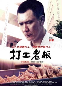 久久亚洲精品中文字幕三区