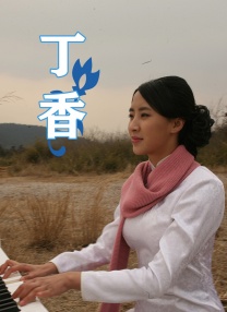 欧美嘘嘘