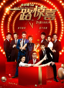 青青色综合