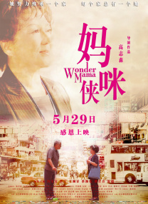 爱继母2