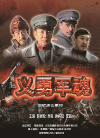 在线视频日本亚洲性