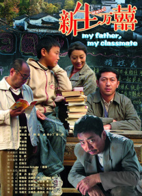 国产乱视频