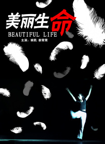 五月婷综合