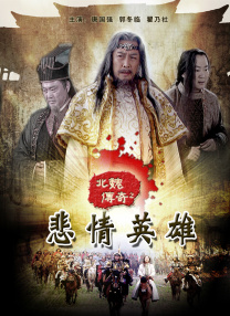 色穴网