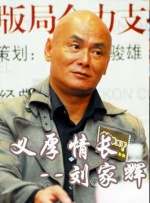 h网站免费