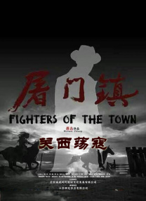 亚洲欧洲一区二区三区在线观看