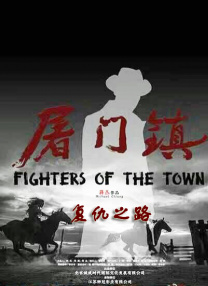 姐妹俩偷看